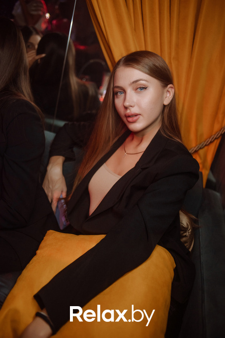 Friday, фото № 5