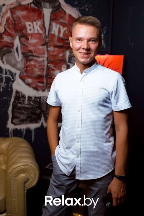 Prosto Retro!, фото № 14