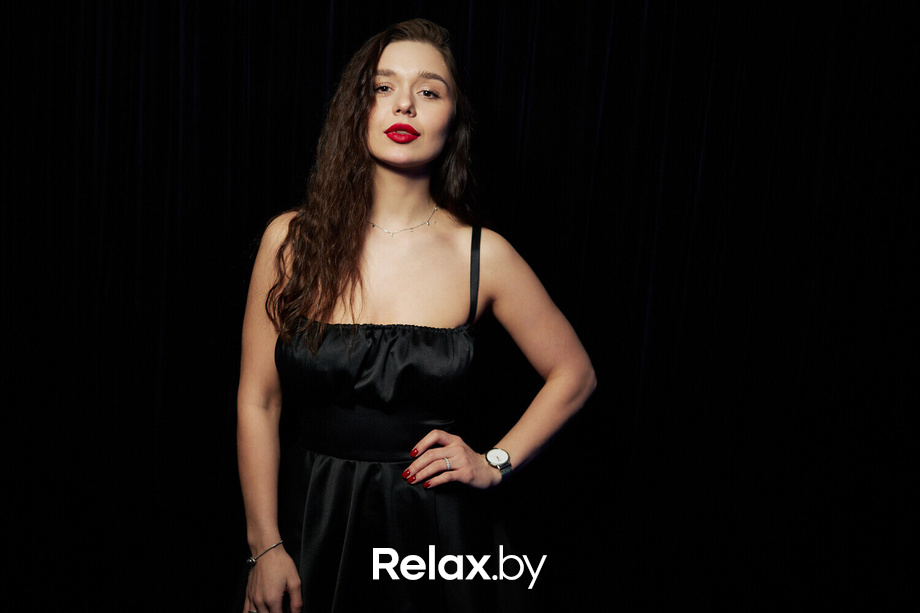 Karaoke, фото № 68