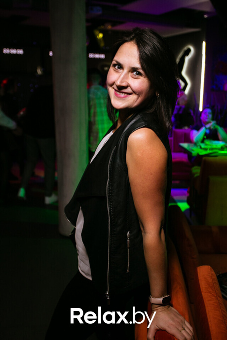 Ночные Жители, фото № 50