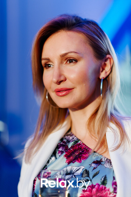 Презентация коллекции осень-зима 2021/2022 UNEED BRAND, фото № 27