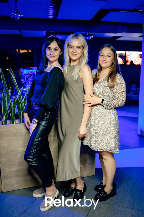 Terra Party, фото № 4