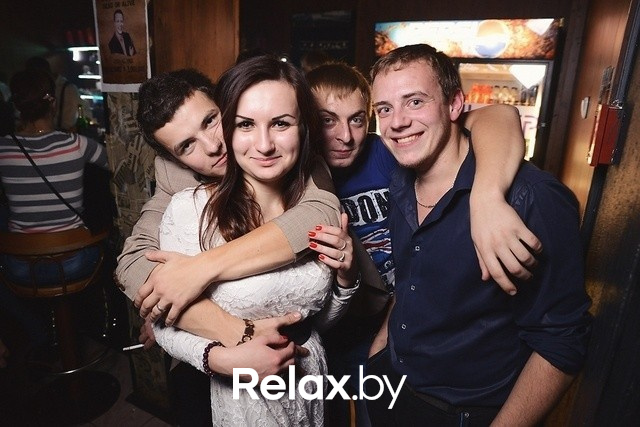 Чикаго 30-х, фото № 118