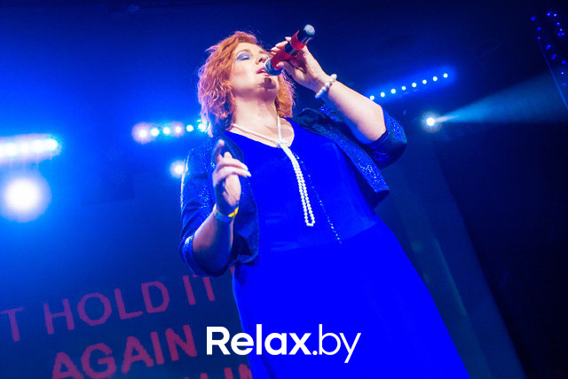 Фестиваль "Звезды караоке", фото № 19