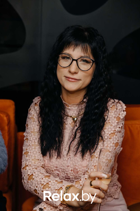 Ночные жители, фото № 15