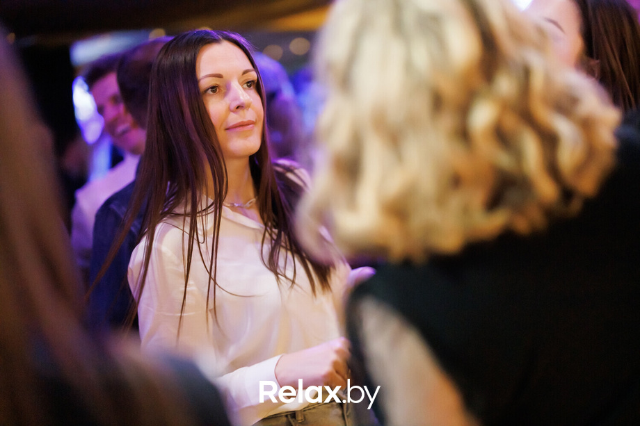 Zavod Saturday Night, фото № 89