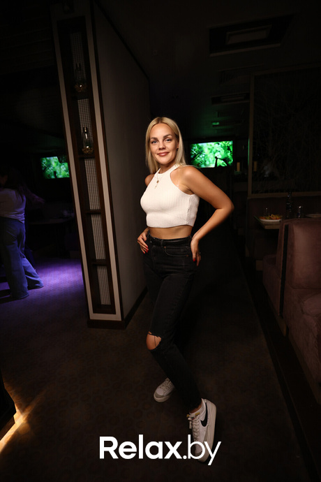 Terra Karaoke, фото № 4