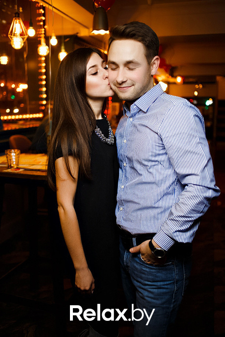 День влюблённых, фото № 58