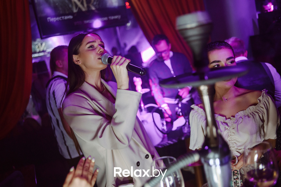 Saturday, фото № 15