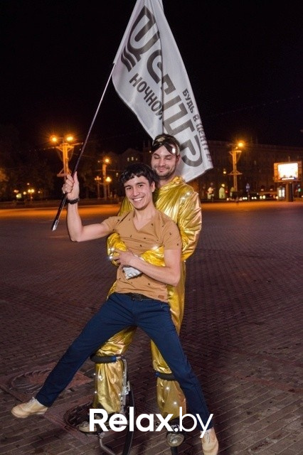 7 сентября, фото № 92