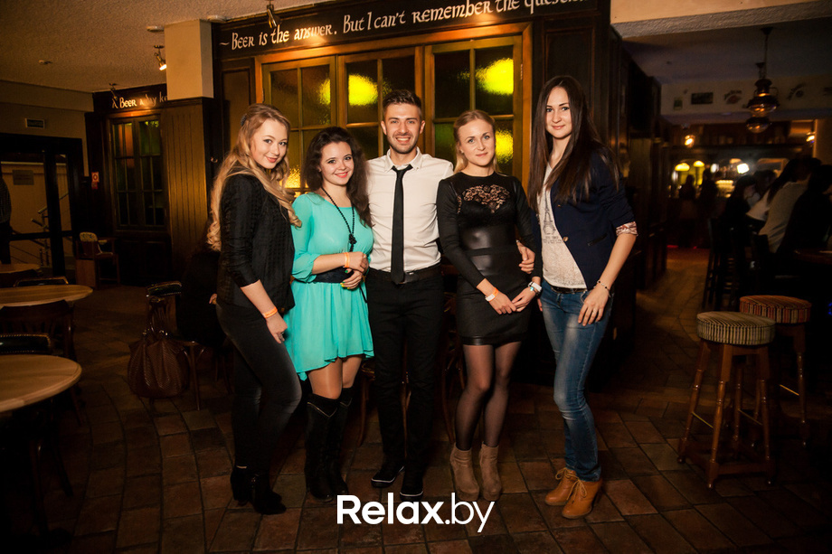 Cover King, фото № 7