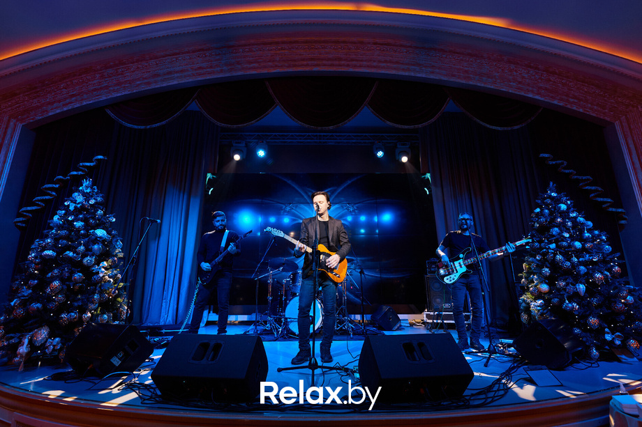 «50.000 спинов в рождество», фото № 62