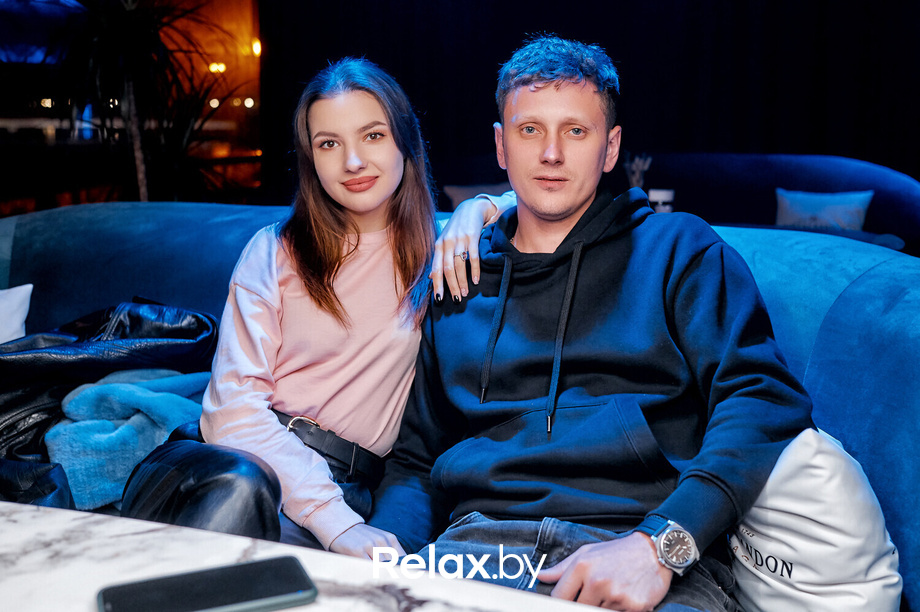 Private day 2, фото № 7