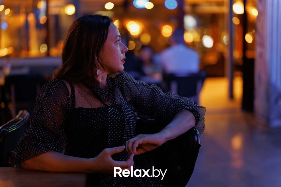 Astorio, фото № 64