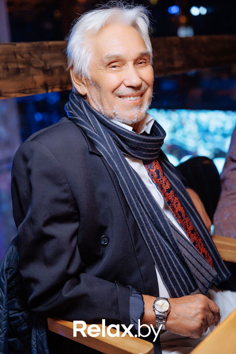 Saturday Party, фото № 32