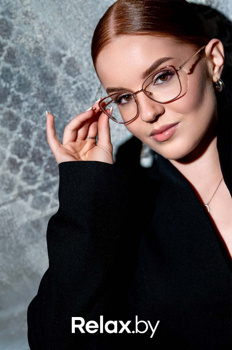 Friday party, фото № 85