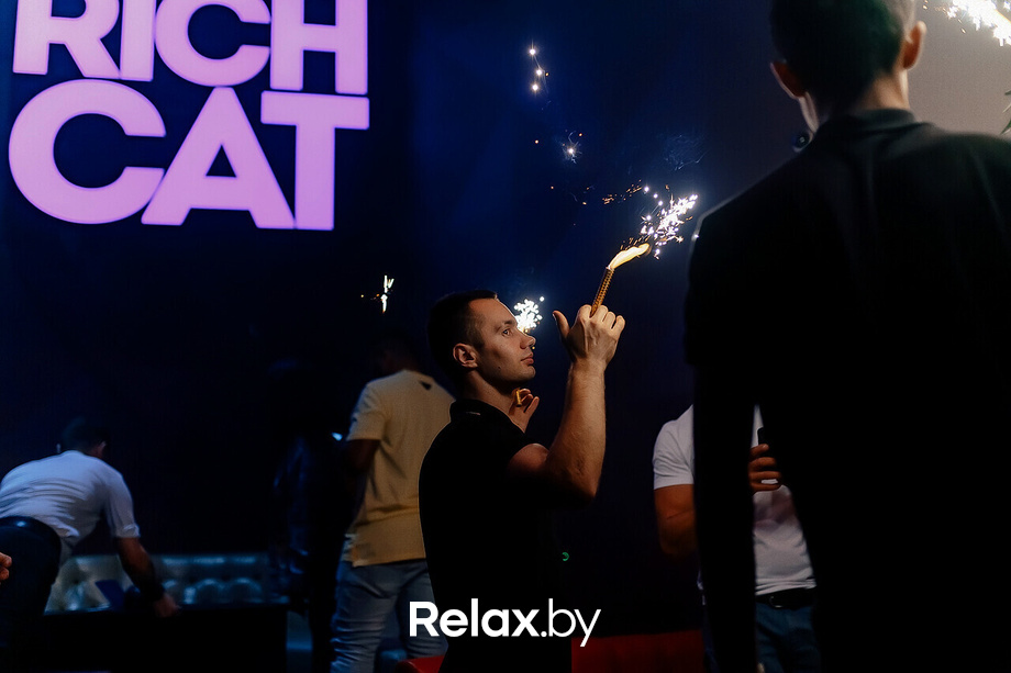 Bikini Party, фото № 64