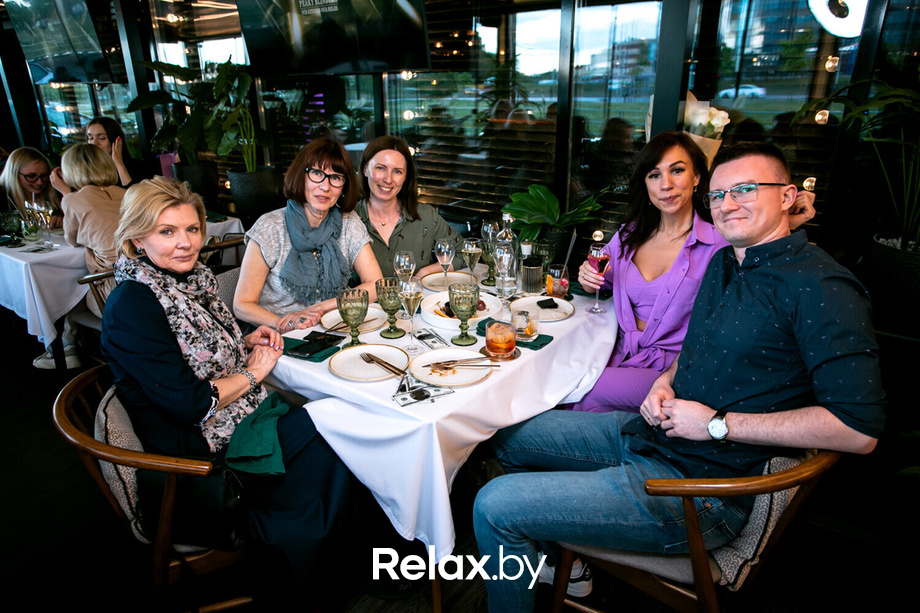 Birthday Party - 2 YEARS!, фото № 188