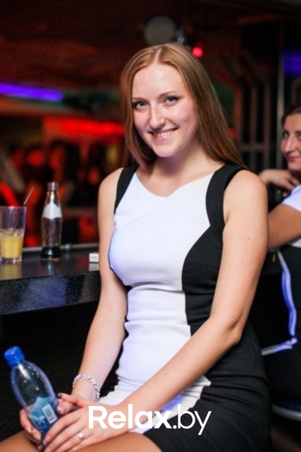 Saturday party, фото № 38