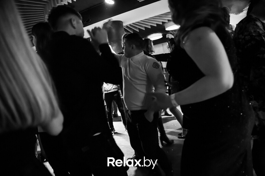 Ёлки 2022, фото № 76