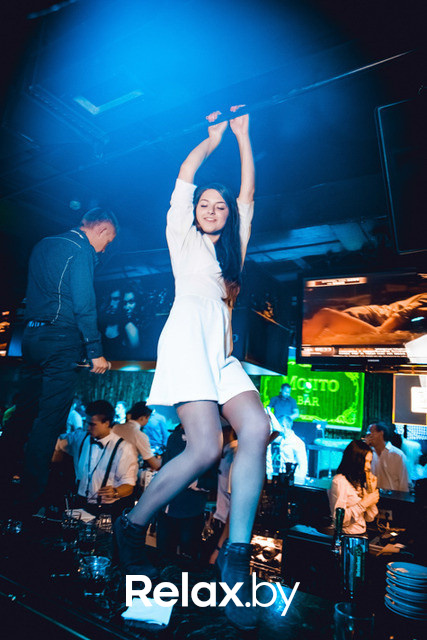 Ангелы и Демоны, фото № 63