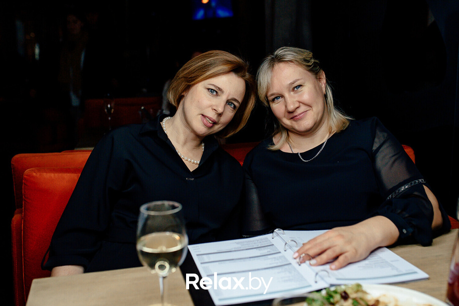 Terra Party, фото № 30