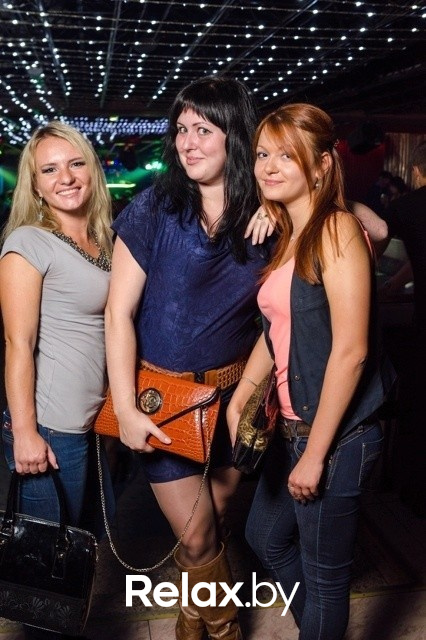 7 сентября, фото № 132