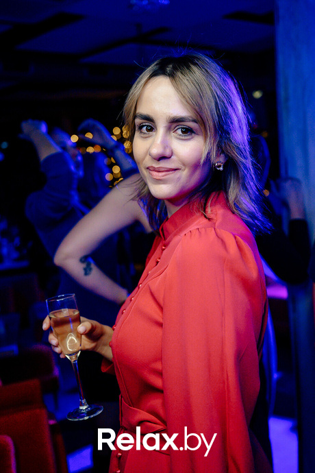 Terra Party, фото № 62