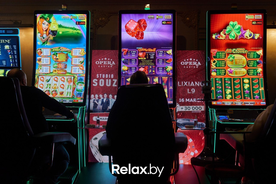 «Морской бой. 3000 узлов», фото № 15