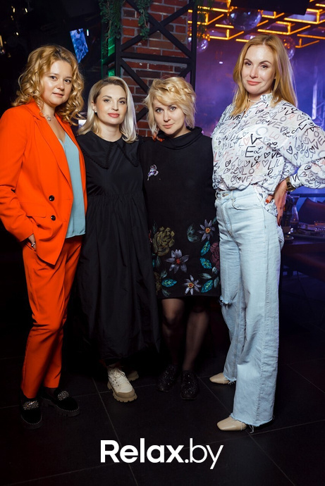 Brooklyn Live!, фото № 21