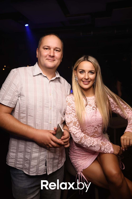 Terra party, фото № 51