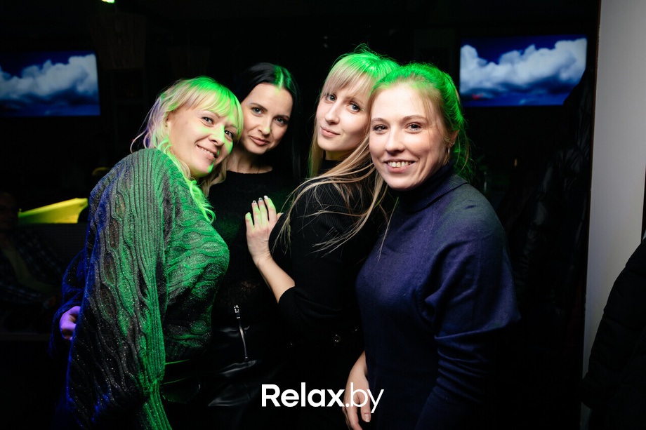 Terra Karaoke, фото № 21