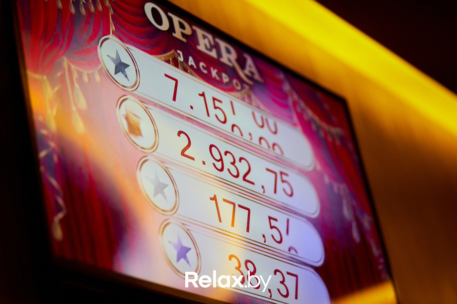 Пекинская капуста, фото № 57