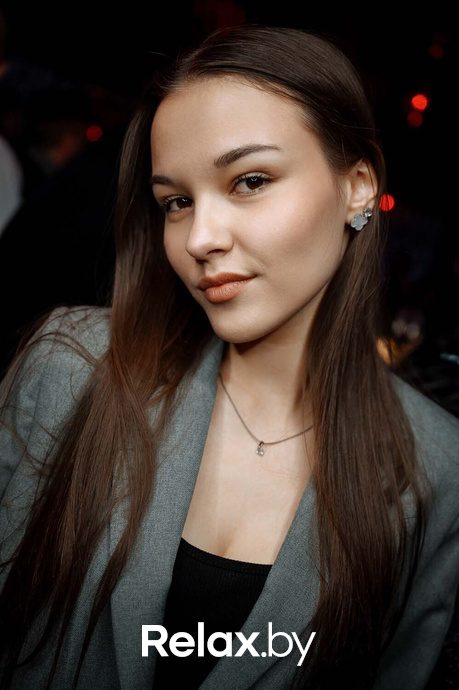 Friday party, фото № 36