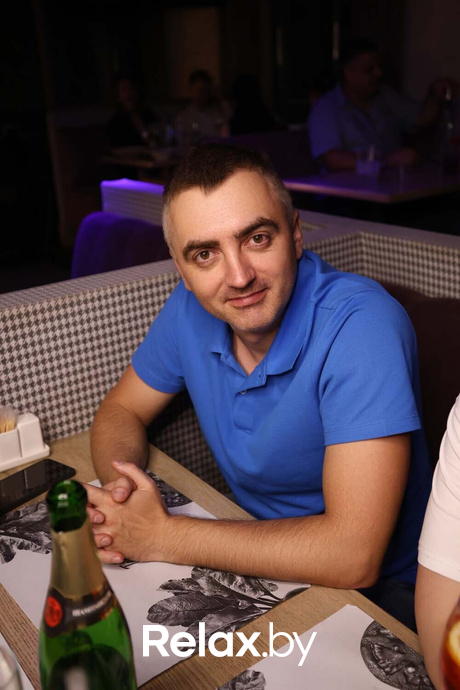 Терра Караоке, фото № 28