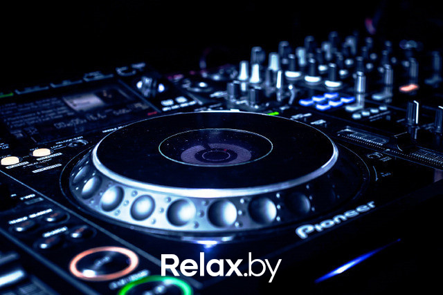 Happy Summer, фото № 3