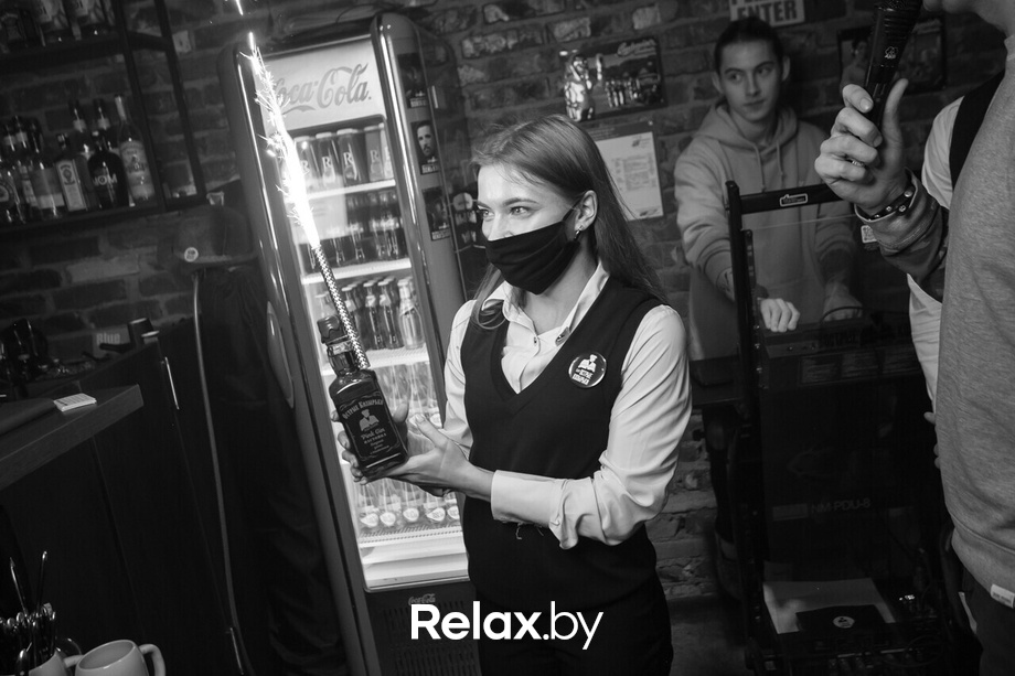 Пятница развратница, фото № 26