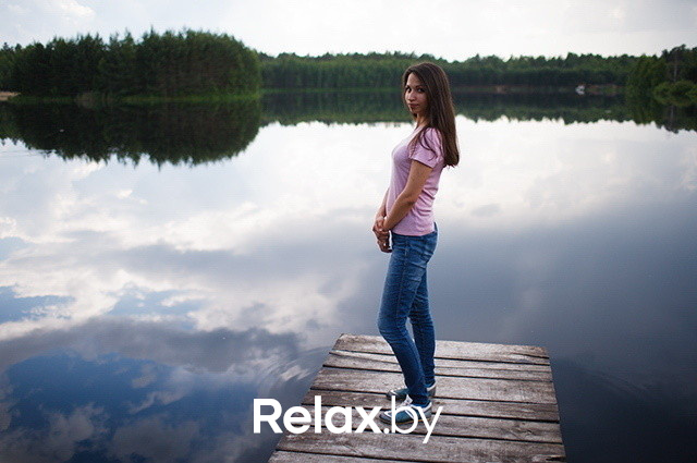 Расти в продажах ярко!, фото № 228