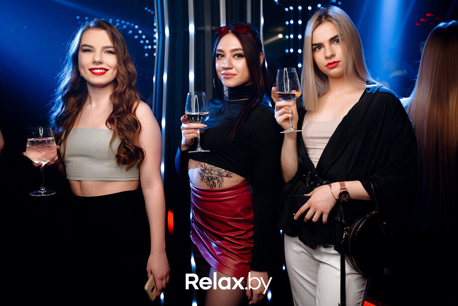 Pirates of the Caribbean, фото № 75