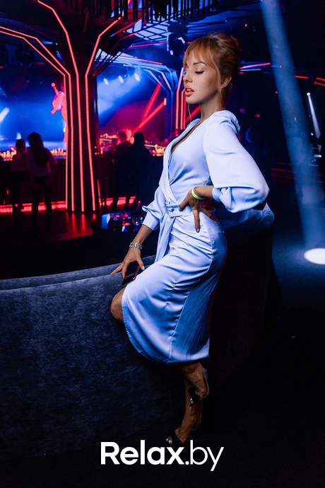 Dubai, фото № 71