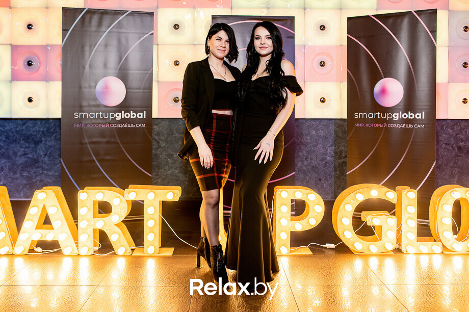 Открытый Мастер-Класс по цифровой науке СЮЦАЙ, фото № 12