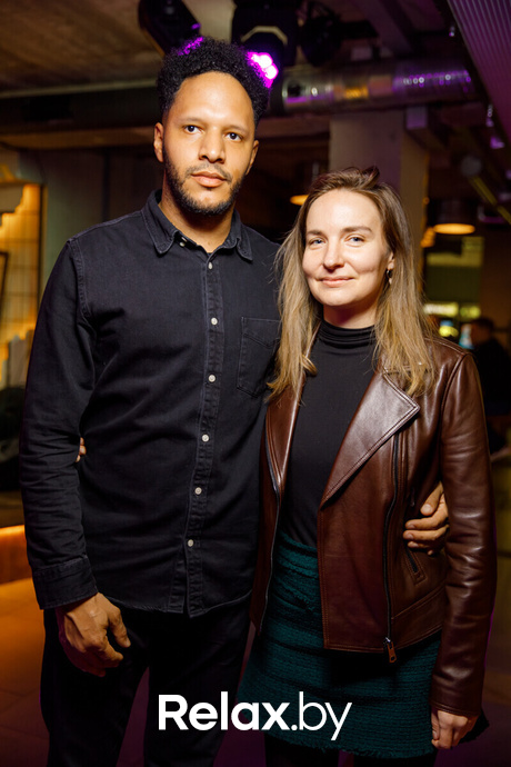 St. Patrick's Days, фото № 27