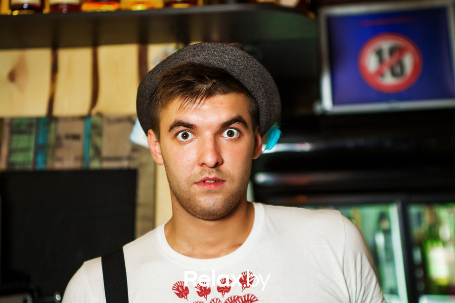 Петь душе не запретишь!, фото № 43