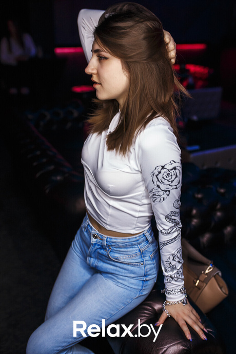 Friday night, фото № 47