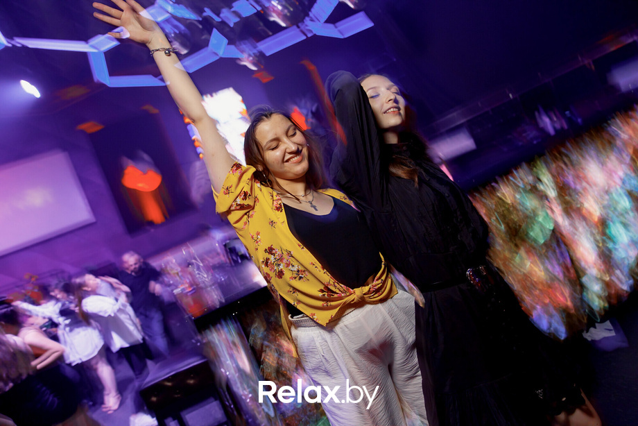 Every saturday, фото № 81