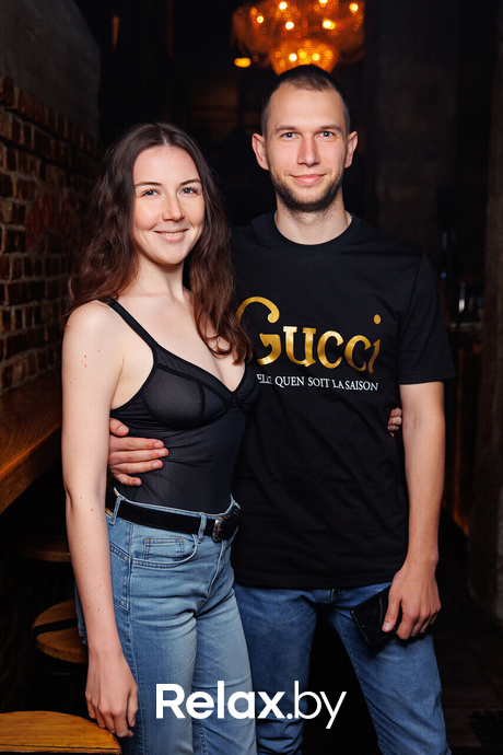 Live Lounge, фото № 16