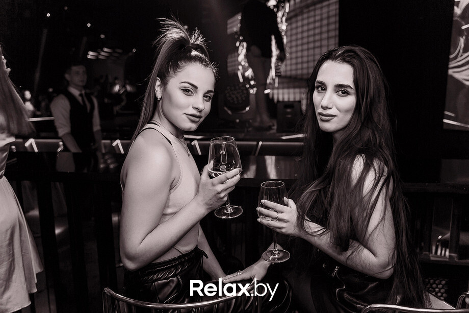 Alien, фото № 50