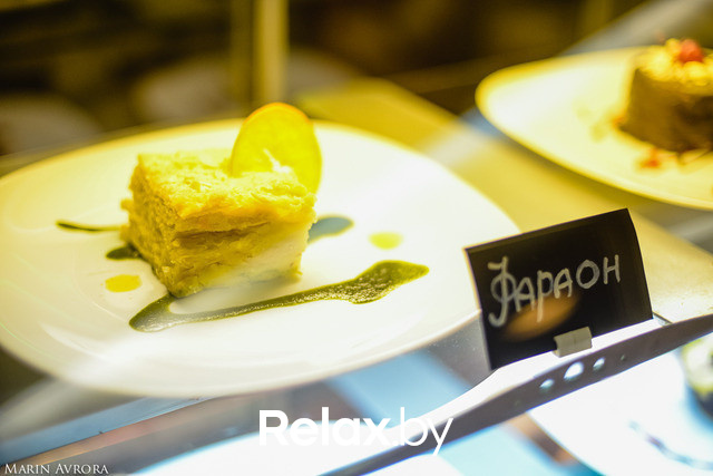 Seven: День встречи выпускников, фото № 6