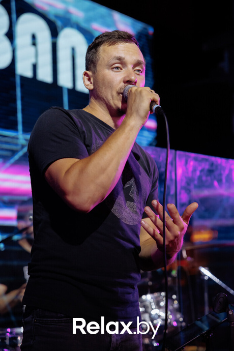 Friday Party, фото № 74