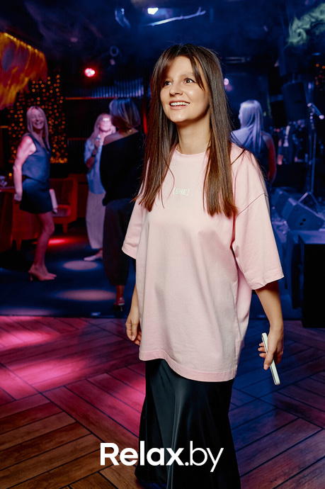 Friday Music, фото № 60